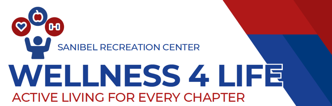 Wellness 4 Life to offer classes, speakers and more